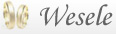 Wesele