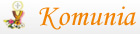 Komunia
